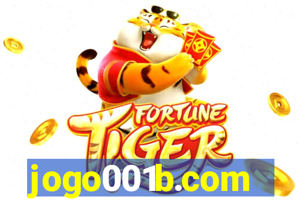 jogo001b.com