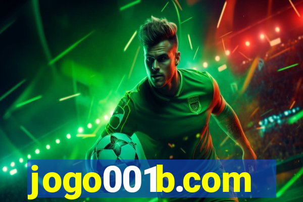 jogo001b.com