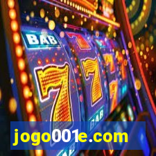 jogo001e.com