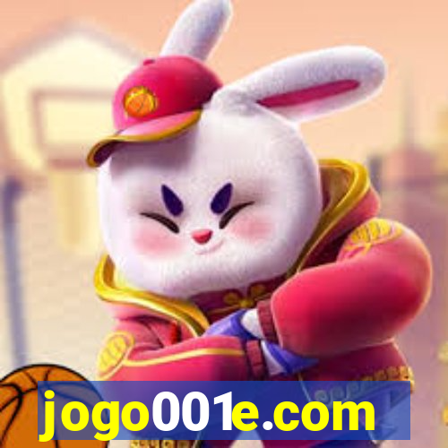 jogo001e.com