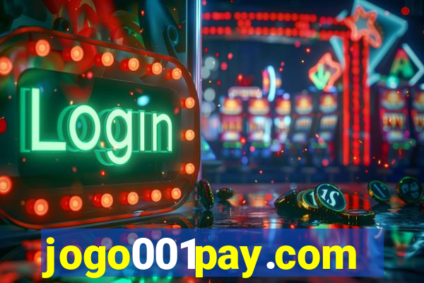 jogo001pay.com