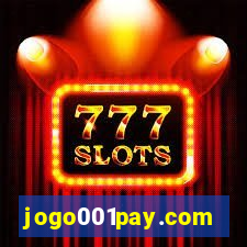 jogo001pay.com