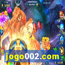 jogo002.com