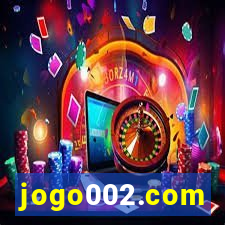 jogo002.com