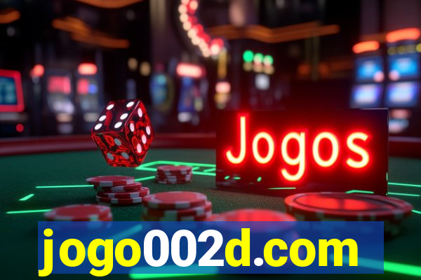 jogo002d.com