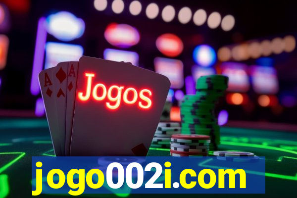 jogo002i.com