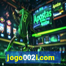 jogo002i.com