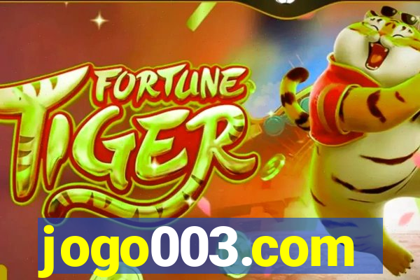 jogo003.com