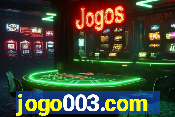 jogo003.com