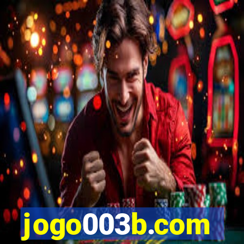 jogo003b.com