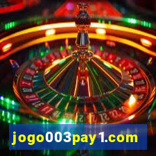 jogo003pay1.com