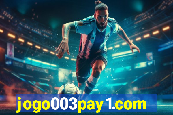 jogo003pay1.com