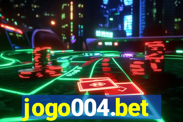 jogo004.bet