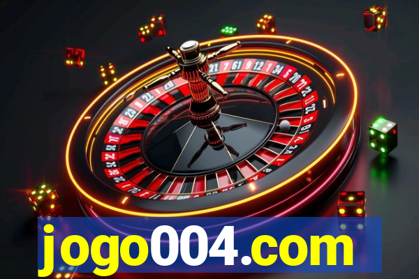 jogo004.com