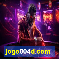 jogo004d.com