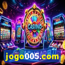 jogo005.com