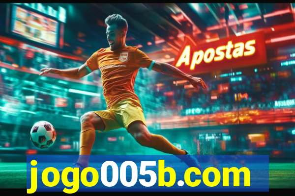 jogo005b.com