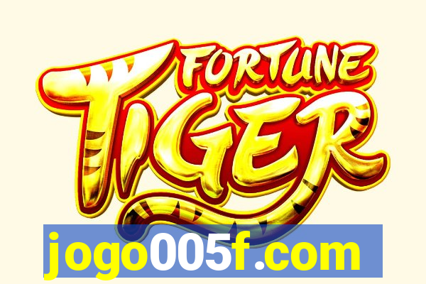 jogo005f.com