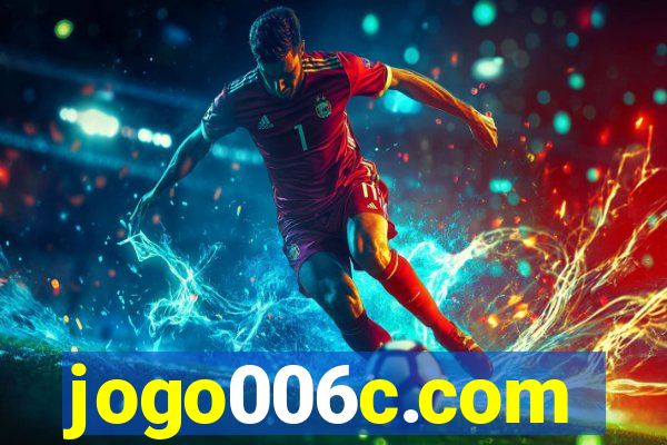 jogo006c.com