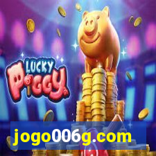 jogo006g.com