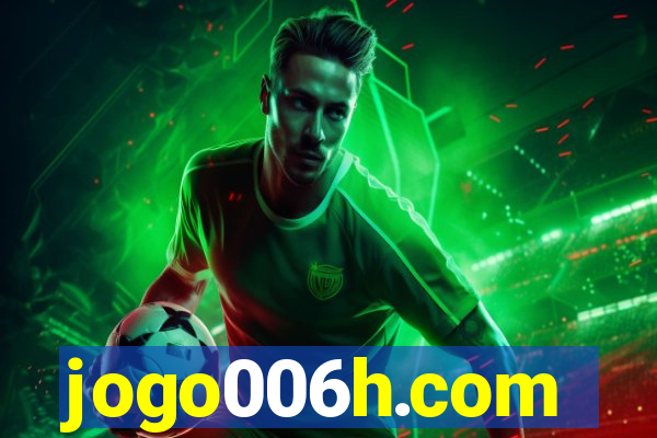 jogo006h.com