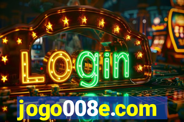 jogo008e.com