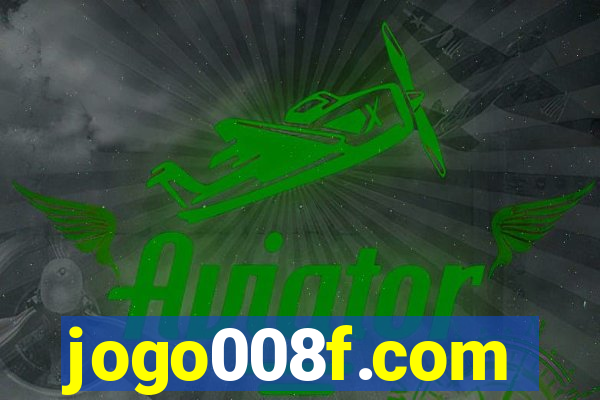 jogo008f.com