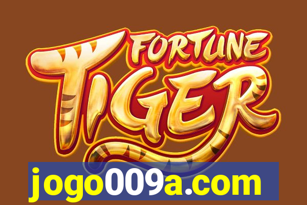 jogo009a.com