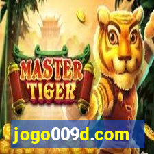 jogo009d.com