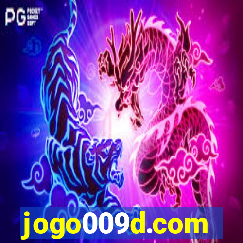 jogo009d.com