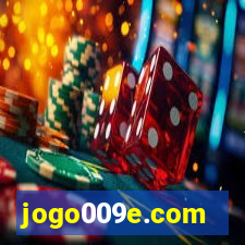 jogo009e.com