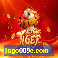 jogo009e.com