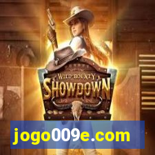 jogo009e.com