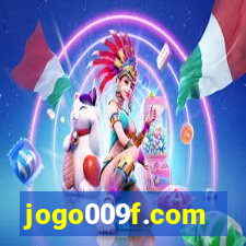 jogo009f.com