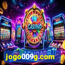 jogo009g.com