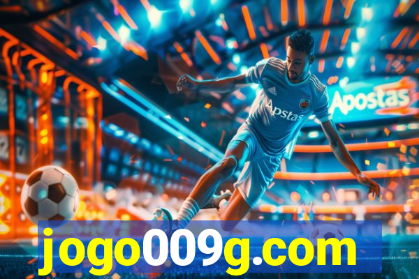 jogo009g.com