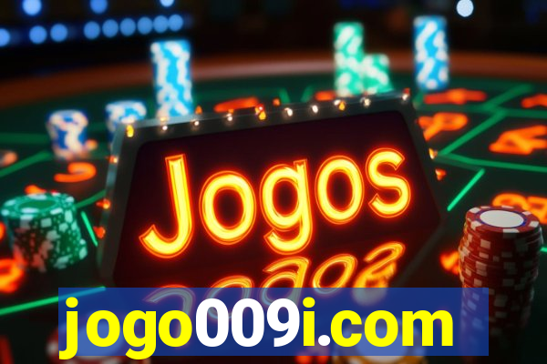 jogo009i.com