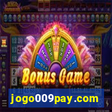 jogo009pay.com