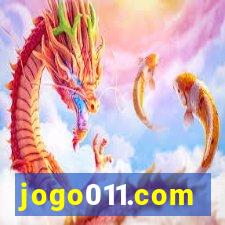 jogo011.com