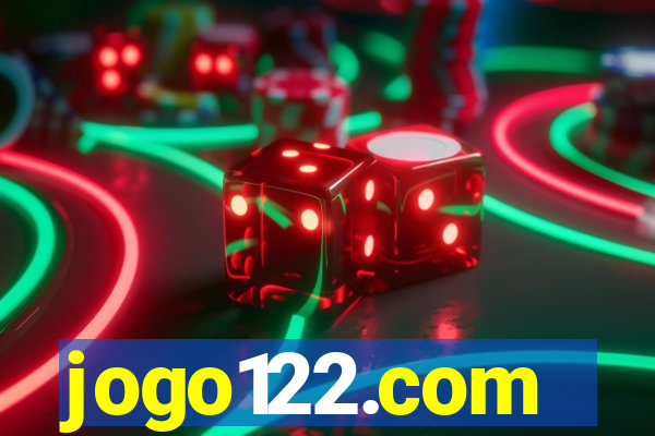 jogo122.com