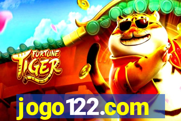 jogo122.com