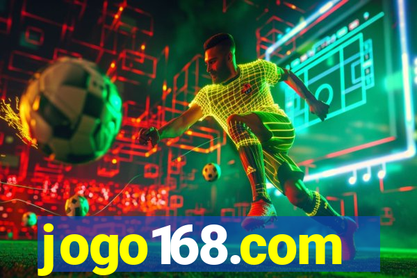 jogo168.com