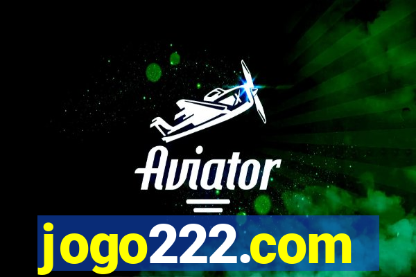 jogo222.com