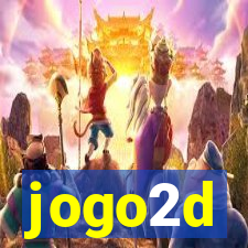 jogo2d