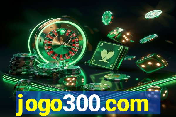 jogo300.com