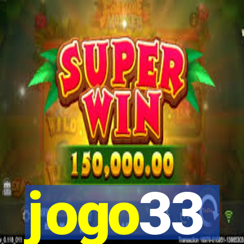 jogo33