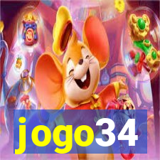 jogo34