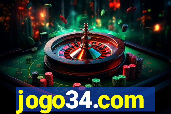 jogo34.com