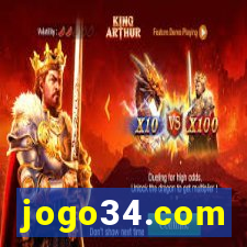 jogo34.com