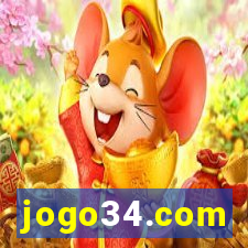 jogo34.com